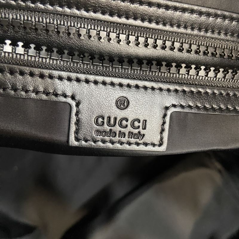 Gucci Tote Bags